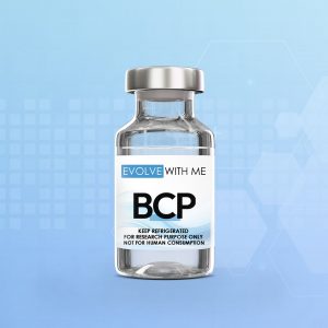 BCP-157