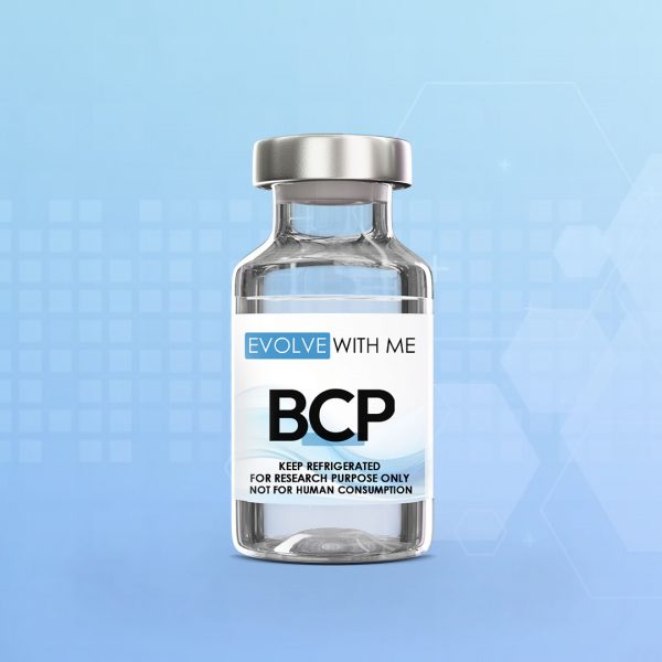 BCP-157