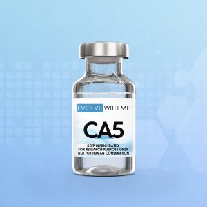 CA5