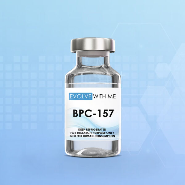 BCP-157 - Image 2
