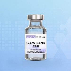 Glow Blend