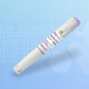 R40 Pen - Empowering You to Reach Your Goals