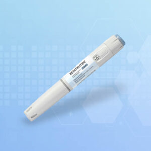 R20 Pen - Empowering You to Reach Your Goals